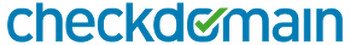 www.checkdomain.de/?utm_source=checkdomain&utm_medium=standby&utm_campaign=www.qudwah.website
